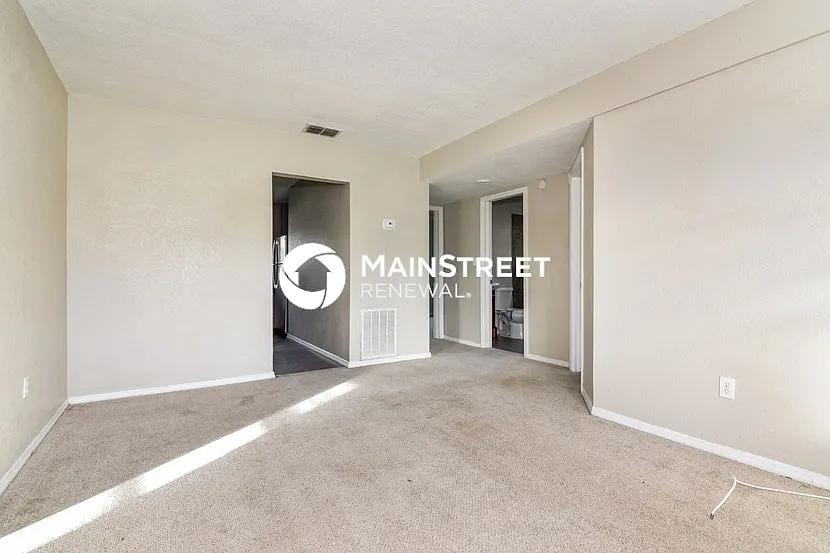 MLS - 2184 Colonial Ave