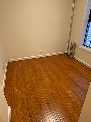 3rd image of 516 E 80th St APT 11
