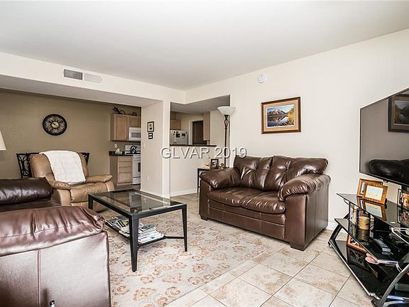 2nd image of 7885 W Flamingo Rd Unit 1104