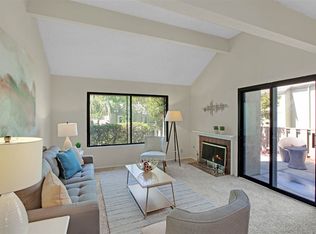 1737 Dover Pl, Hayward, CA
