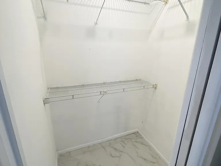 2480 Juniper Dr #204 — Photo 18