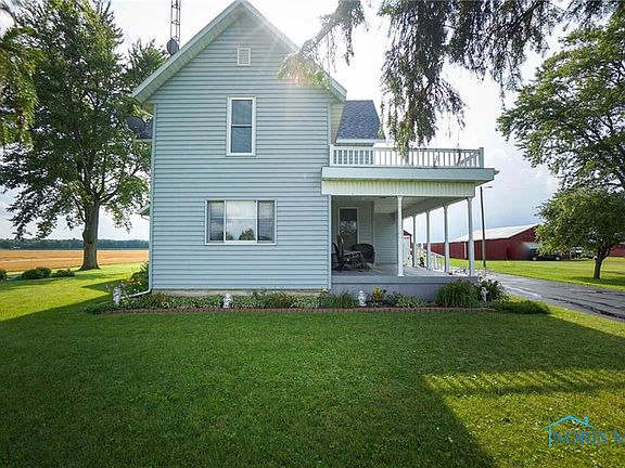 2nd image of 11176 Township Road 240