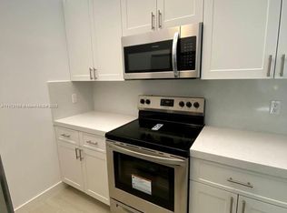 4700 NW 102nd Ave APT 204-23, Doral, FL 33178