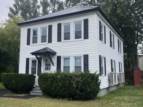 31 Pleasantdale Ave #1