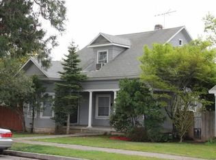 224 1st St, Lodi, CA 95240