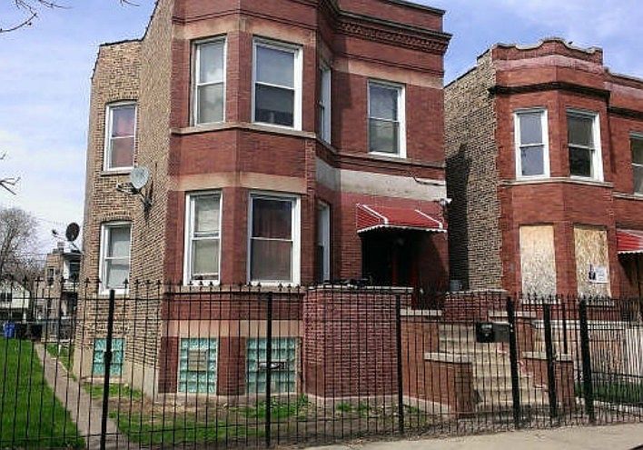 1st image of 6628 S Evans Ave