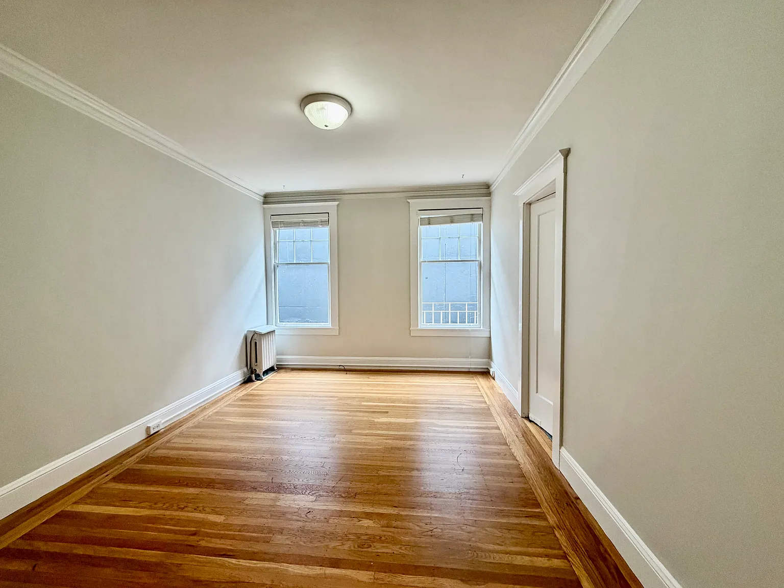 Studio, $2,995 — Photo 3