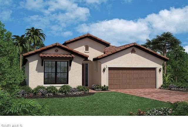 1st image of 28564 San Amaro Dr