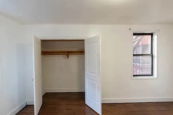 Rented by Station Cities | media 16