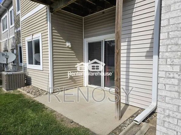 8601 Westown Pkwy, West Des Moines, IA