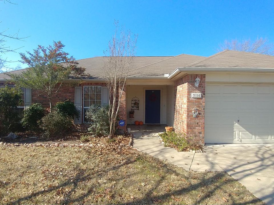 1st image of 5114 J I Bruce Dr