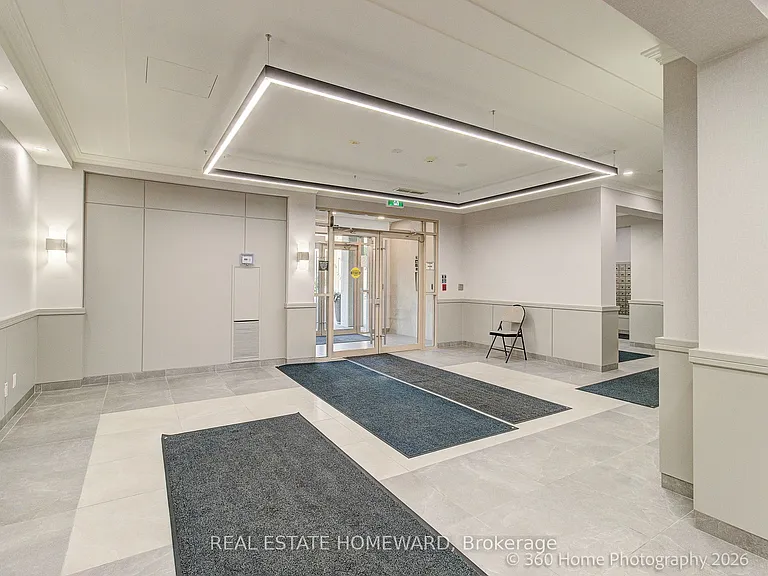 3650 Kingston Rd #Penthouse 4 — Photo 24
