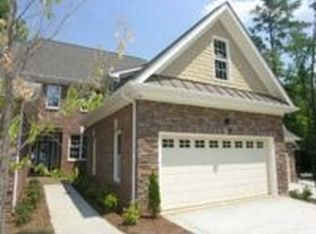 817 Running Brook Trl, Raleigh, NC 27609