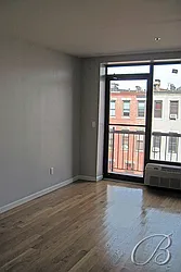 Rented by Bellmarc Realty