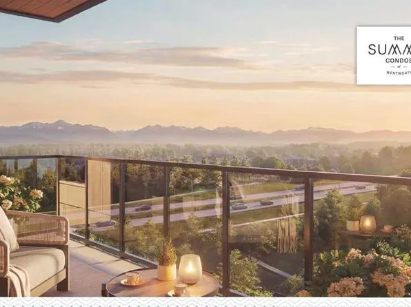 60 SE Welcome Pl SW #58, Calgary, AB T3H 4W1