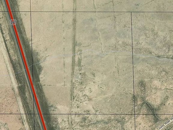 3rd image of Willow Rd