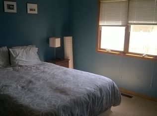 4285 W Reece Ln, Columbus, IN 47201