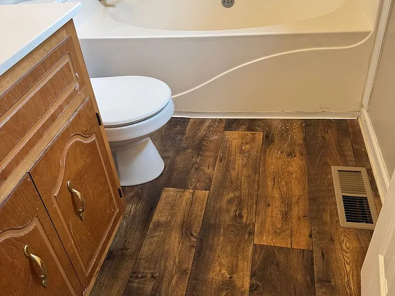 222 Pappy Dr — Photo 18