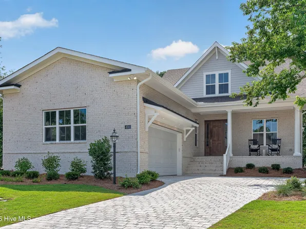 406 Black Diamond Drive, Wilmington, NC 28411