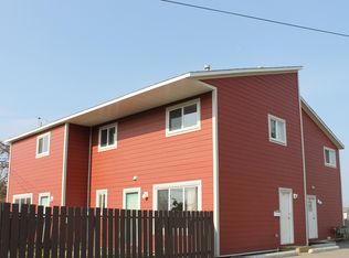 1700 Willowbrook Cres, Dawson Creek, BC V1G2P9