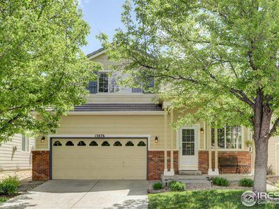 13876 Monroe St, Thornton, CO, 80602
