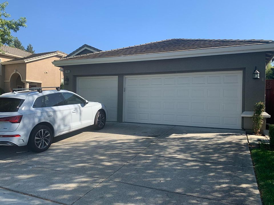 1st image of 1490 Sunrise Dr