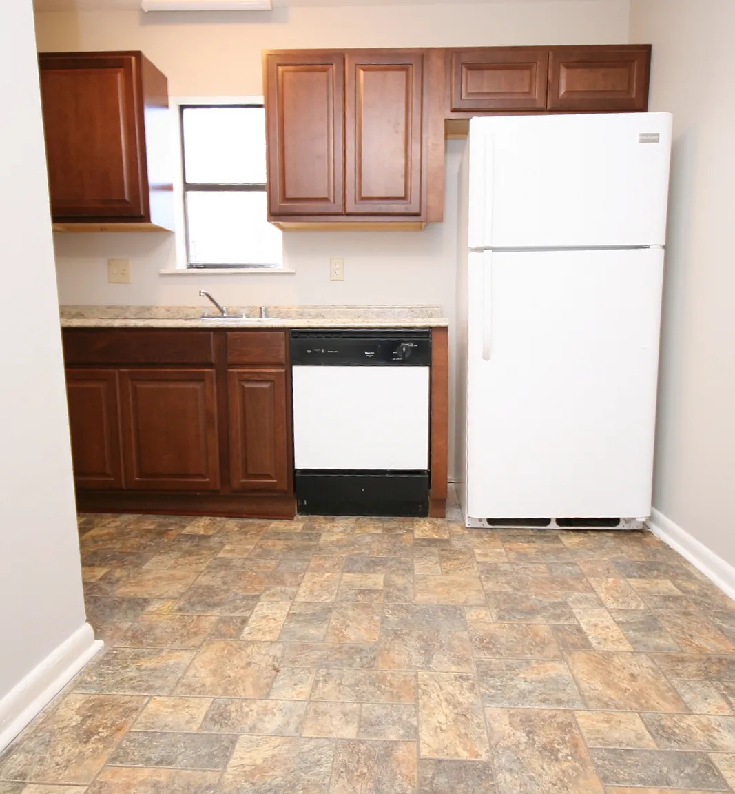 Michael Ave - 116 - Unit C KPO - C — Photo 4