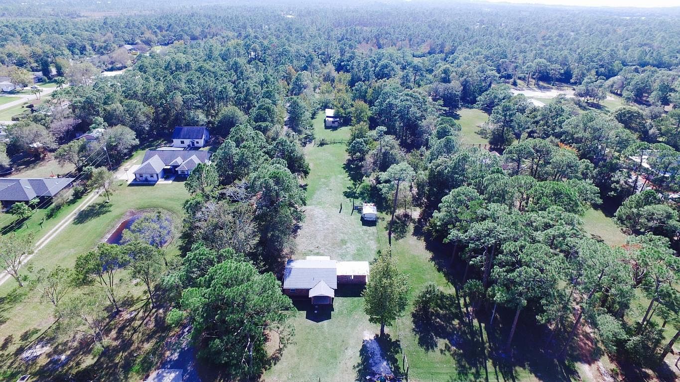 4725 Rayburn Rd, Cocoa, FL 32926 | Zillow