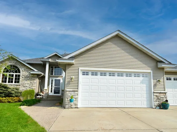 404 Goodhue Ct, Goodhue, MN 55027