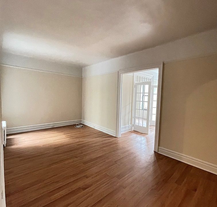 1st image of 61 E 95th St APT 9
