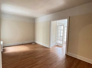 61 E 95th St APT 9, New York, NY 10128