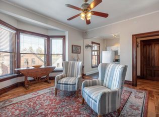 118 Winter St APT 3, Portland, ME 04102