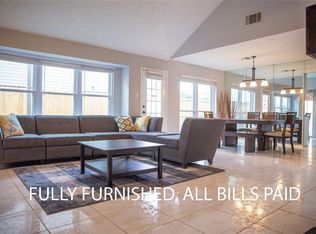 12018 Southmeadow Dr, Stafford, TX 77477