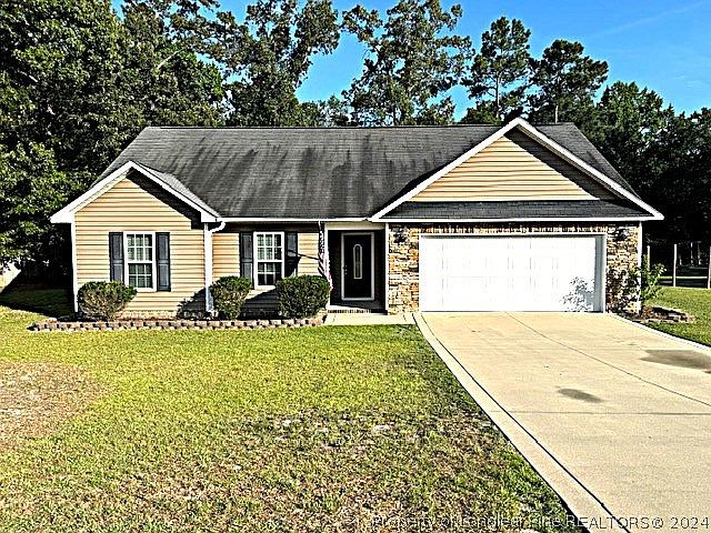 1st image of 323 Hunters Creek Dr