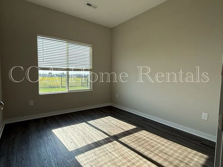 13417 W Haskell Ct #13419 — Photo 12