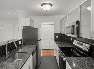 180 Glenbrook Rd #I, Stamford, CT 06902