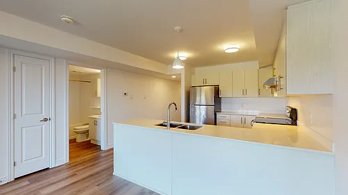 160 Whispering Winds Way Photo 1