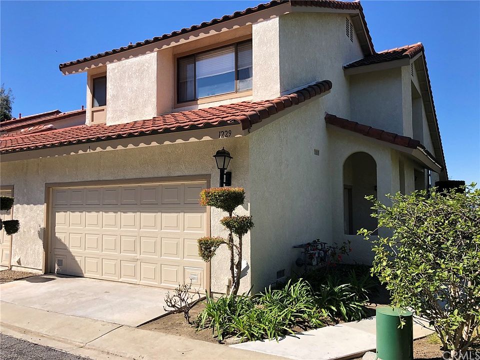 1st image of 1229 Porto Grande Unit 1