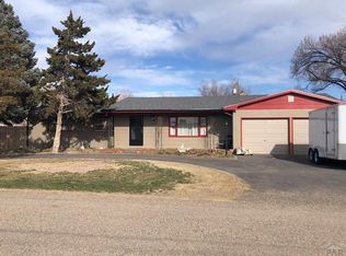 1282 Young Ln, Pueblo, CO 81006