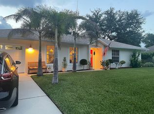 5303 Rumson Rd, North Port, FL 34288