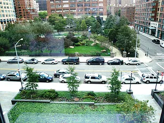 Sold by Stephen P. Wald