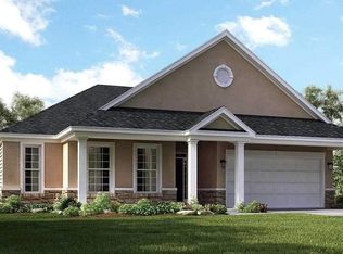 285 Ridge Point Drive Magnolia #O-183, Conway, SC 29526