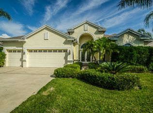 2126 Blue Beech Ct, New Port Richey, FL 34655