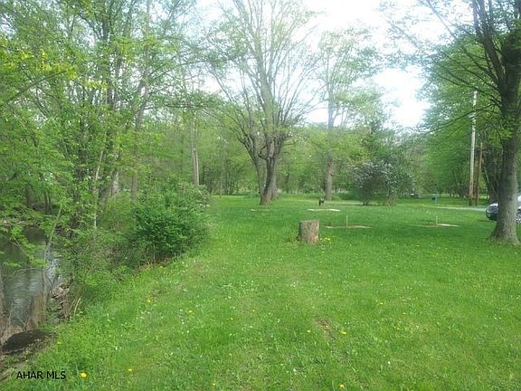 5th image of 266 Dunning Ln