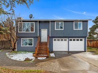2812 NE Cordata #1, Bend, OR 97701
