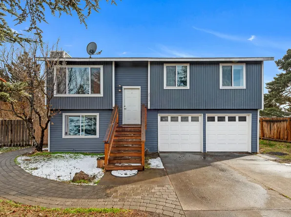 2812 NE Cordata #1, Bend, OR 97701