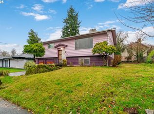 13122 NE Morris Ct, Portland, OR 97230