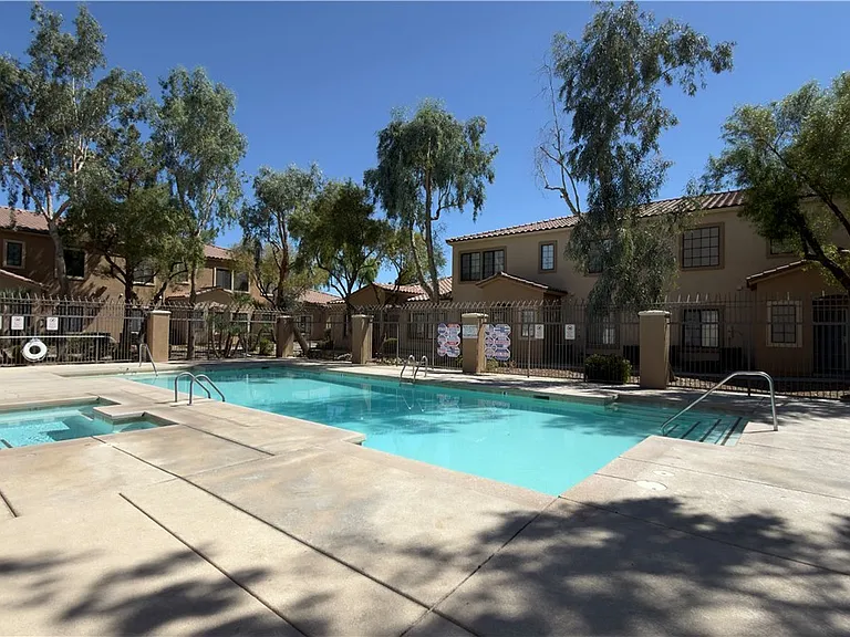 2010 Rancho Lake Dr #204 — Photo 15