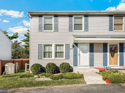 9213 Wilbur Ct, Columbia, MD, 21046