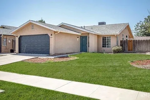 3 bed, 1292 sqft, $1,850 — Photo 4